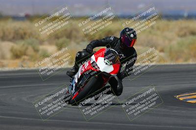 media/Apr-01-2023-2WTD (Sat) [[9aaf6867f7]]/B Group/Session 3 (Turn 16 Set 1)/